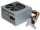 Захранвания за компютри FORTRON FSP350-60GHN 85+