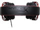 Слушалки HyperX Cloud Alpha Black-Red