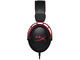 Слушалки HyperX Cloud Alpha Black-Red