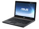 Лаптопи ASUS N82JV