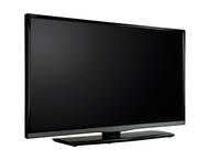 Телевизори Sharp LC-32LE154E