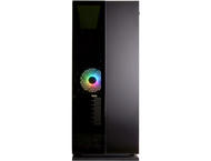 Кутии In Win 315