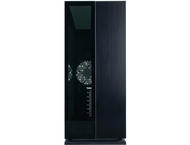 Кутии In Win 315