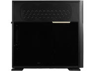 Кутии In Win 515