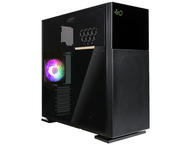 Кутии In Win 515