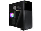 Кутии In Win 515