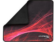 Падове HyperX Fury S Speed M Speed, Черен