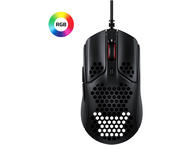 Мишки HyperX Pulsefire Haste