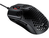 Мишки HyperX Pulsefire Haste