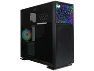 Кутии In Win N515