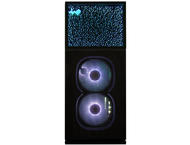 Кутии In Win N515