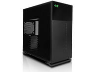 Кутии In Win 127