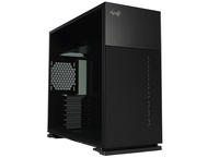 Кутии In Win 127