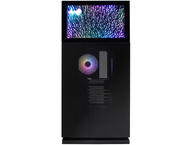 Кутии In Win N127