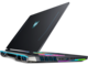 Лаптопи Acer Predator Helios 500 (PH517-52)