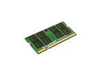 Оперативна памет 8GB DDR3 1600MHz Kingston