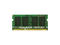 Оперативна памет 8GB DDR3L 1600MHz Kingston