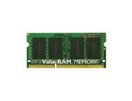 Оперативна памет 4GB DDR3L 1600MHz Kingston