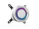 Охладители Lian Li GALAHAD 240 ARGB White
