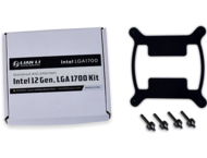 Части и аксесоари Lian Li Galahad 240/360 Intel LGA1700 Upgrade Kit
