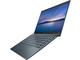 Лаптопи ASUS Zenbook 14 UX425EA-WB523T