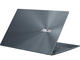 Лаптопи ASUS Zenbook 14 UX425EA-WB523T