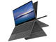 Лаптопи ASUS Zenbook Flip 15 OLED UX564EI-OLED-H731X