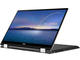 Лаптопи ASUS Zenbook Flip 15 OLED UX564EI-OLED-H731X