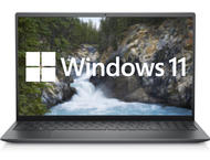 Лаптопи Dell Vostro 15 5515