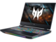 Лаптопи Acer Predator Helios 500 (PH517-52)