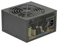 Захранвания за компютри FORTRON FSP700 50ARN 88+