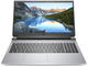 Лаптопи Dell G5 5515