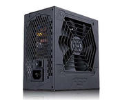 Захранвания за компютри FORTRON HEXA 500