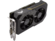 Видео карти ASUS TUF Gaming GTX 1660 Ti EVO