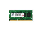 Оперативна памет 8GB DDR3L 1600MHz Transcend