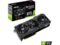 Видео карти ASUS TUF Gaming GeForce RTX 3060 V2