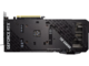 Видео карти ASUS TUF Gaming GeForce RTX 3060 V2
