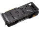 Видео карти ASUS TUF Gaming GeForce RTX 3060 V2