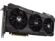 Видео карти ASUS TUF Gaming GeForce RTX 3060 V2