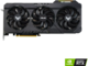 Видео карти ASUS TUF Gaming GeForce RTX 3060 V2