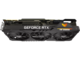 Видео карти ASUS TUF Gaming GeForce RTX 3090 24GB