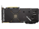 Видео карти ASUS TUF Gaming GeForce RTX 3090 24GB