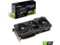 Видео карти ASUS TUF Gaming GeForce RTX 3090 24GB