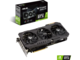 Видео карти ASUS TUF Gaming GeForce RTX 3090 24GB