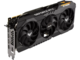 Видео карти ASUS TUF Gaming GeForce RTX 3090 24GB
