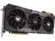 Видео карти ASUS TUF Gaming GeForce RTX 3090 24GB