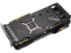 Видео карти ASUS TUF Gaming GeForce RTX 3090 24GB