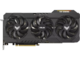 Видео карти ASUS TUF Gaming GeForce RTX 3090 24GB