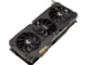 Видео карти ASUS TUF Gaming GeForce RTX 3090 24GB