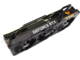 Видео карти ASUS TUF Gaming GeForce RTX 3090 24GB